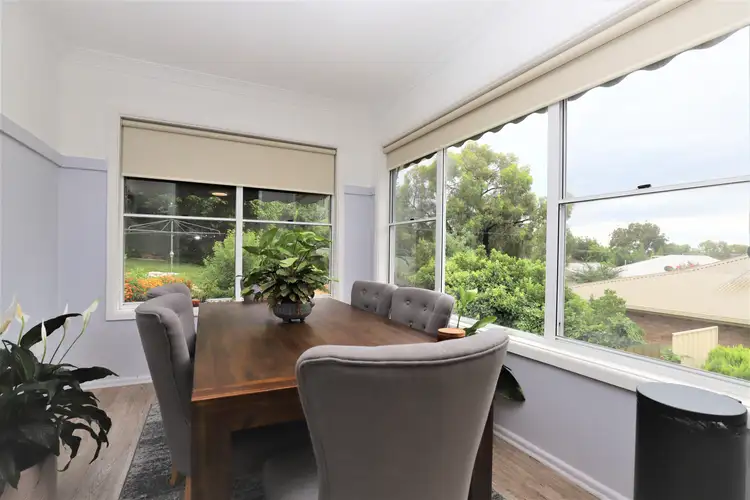 Third view of Homely house listing, 23 John Street, Cootamundra NSW 2590