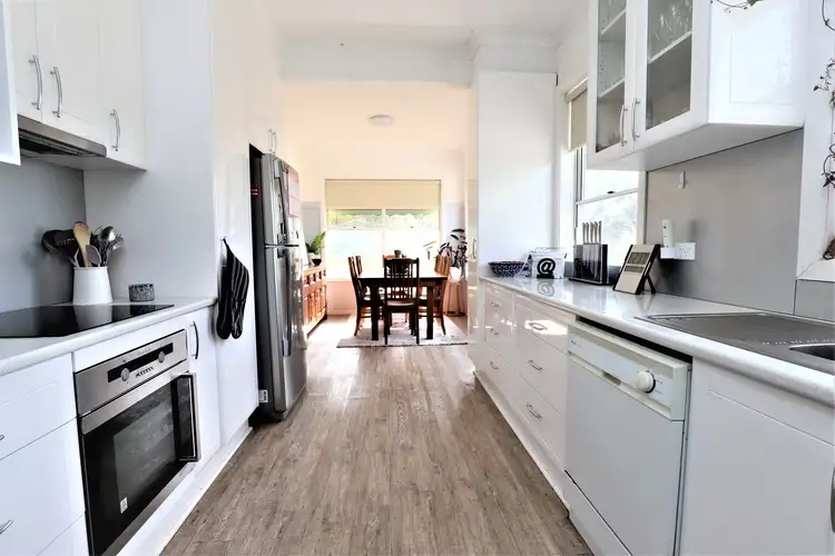 Fourth view of Homely house listing, 23 John Street, Cootamundra NSW 2590