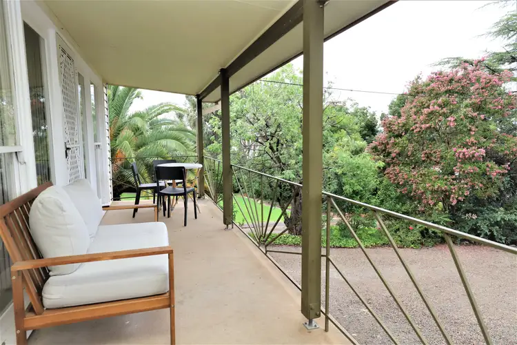 Fifth view of Homely house listing, 23 John Street, Cootamundra NSW 2590
