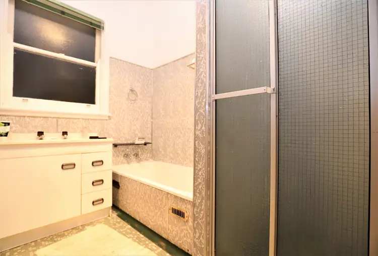 Sixth view of Homely house listing, 23 John Street, Cootamundra NSW 2590