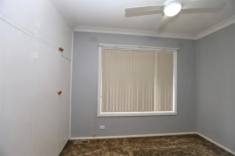 Seventh view of Homely house listing, 23 John Street, Cootamundra NSW 2590