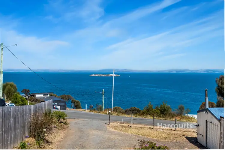 Main view of Homely house listing, 72 Grevillea Street, Primrose Sands TAS 7173