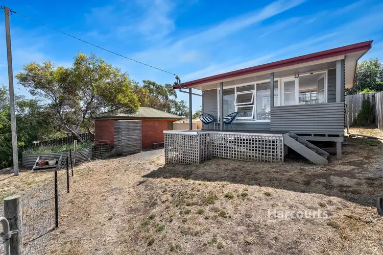 Third view of Homely house listing, 72 Grevillea Street, Primrose Sands TAS 7173