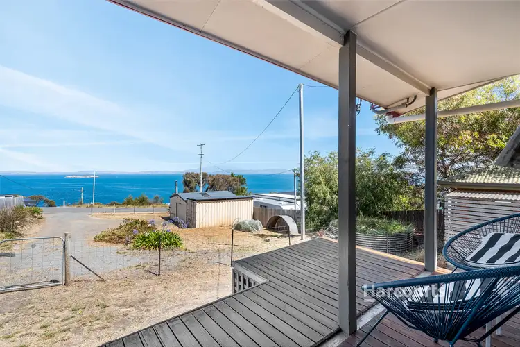 Fourth view of Homely house listing, 72 Grevillea Street, Primrose Sands TAS 7173