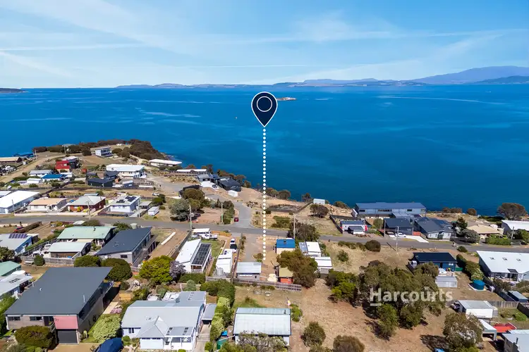 Sixth view of Homely house listing, 72 Grevillea Street, Primrose Sands TAS 7173