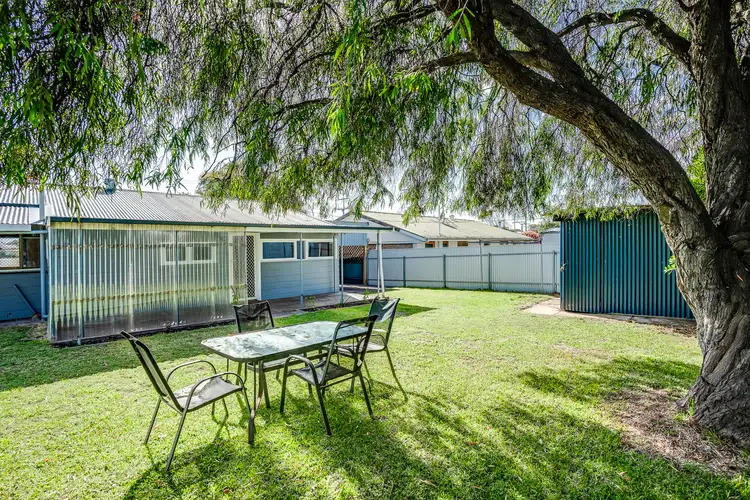 Main view of Homely house listing, 11 Ferguson Road, Goolwa Beach SA 5214