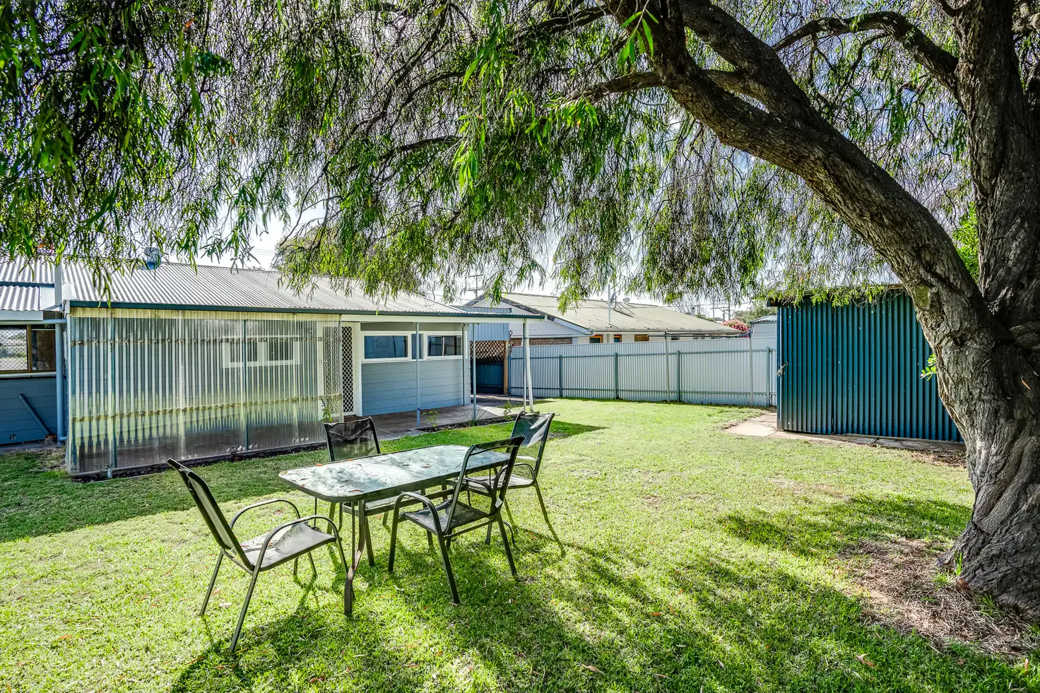 Main view of Homely house listing, 11 Ferguson Road, Goolwa Beach SA 5214
