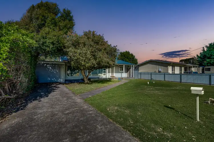 Third view of Homely house listing, 11 Ferguson Road, Goolwa Beach SA 5214