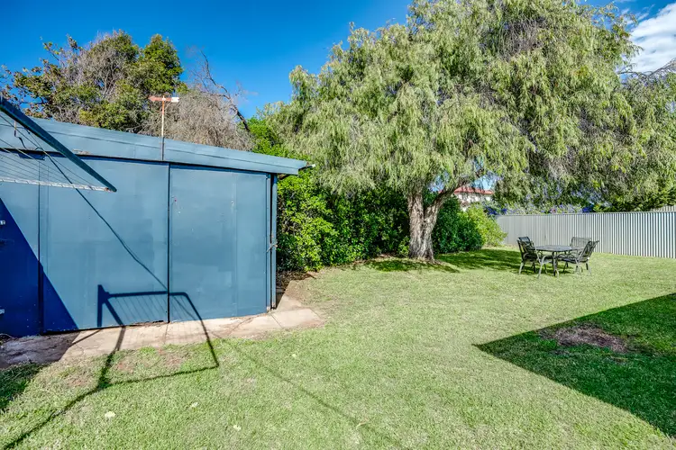 Fourth view of Homely house listing, 11 Ferguson Road, Goolwa Beach SA 5214