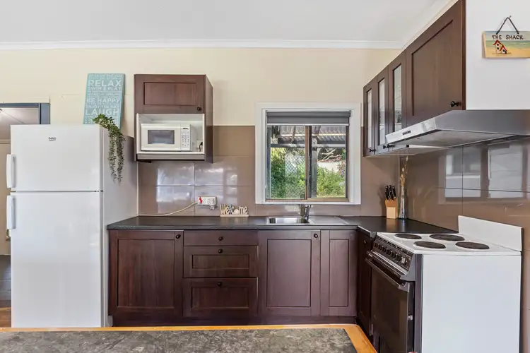 Sixth view of Homely house listing, 11 Ferguson Road, Goolwa Beach SA 5214