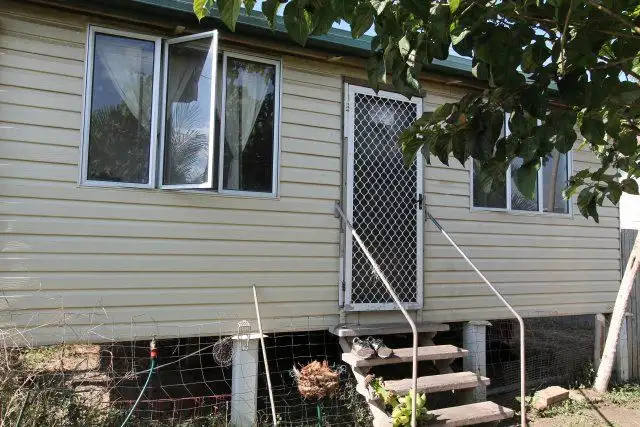 Main view of Homely house listing, 103 Eleventh Avenue, Home Hill QLD 4806