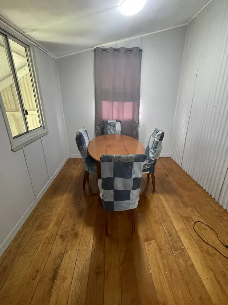 Third view of Homely house listing, 103 Eleventh Avenue, Home Hill QLD 4806