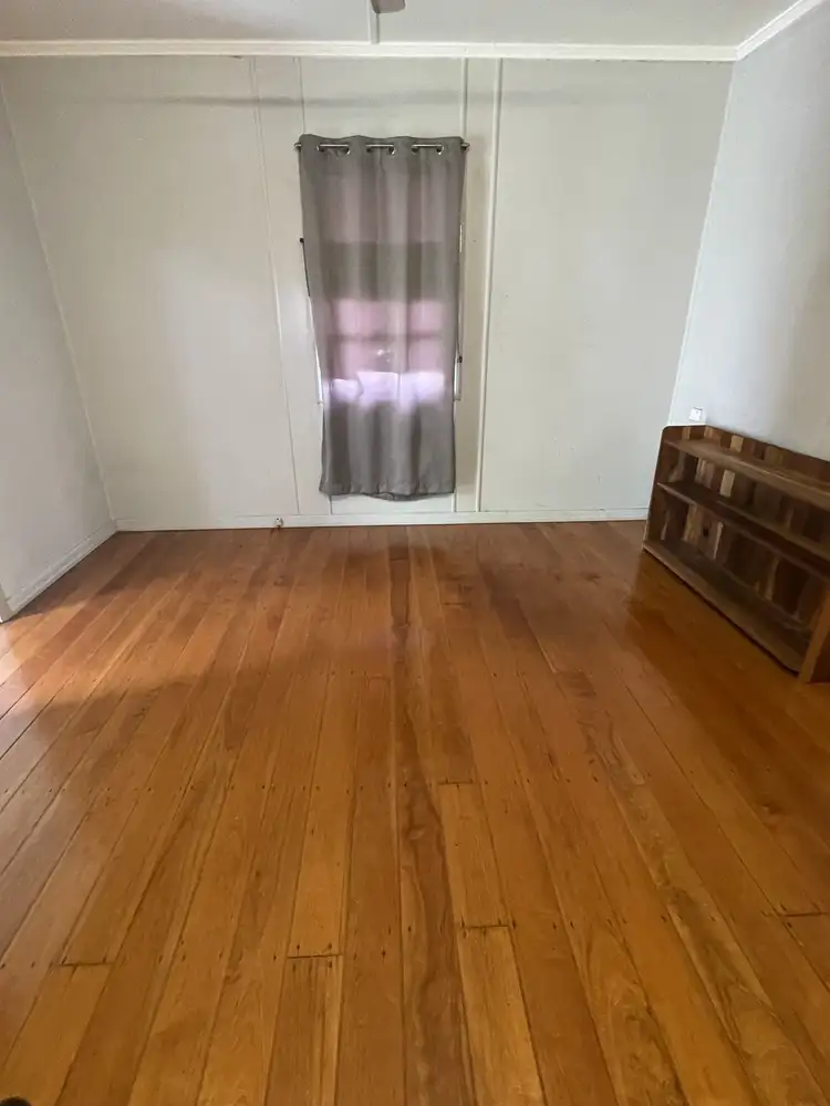 Seventh view of Homely house listing, 103 Eleventh Avenue, Home Hill QLD 4806