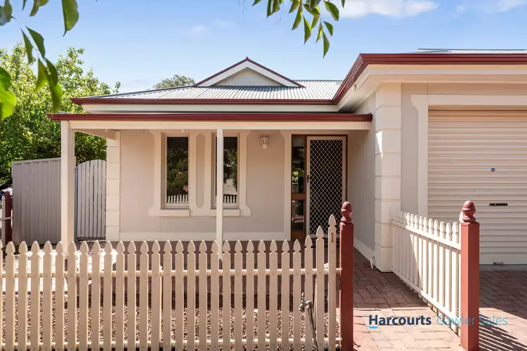 1/36 Brown Street, Willaston SA 5118