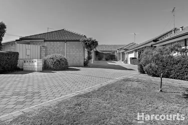 2/30 Boundary Road, Mandurah WA 6210