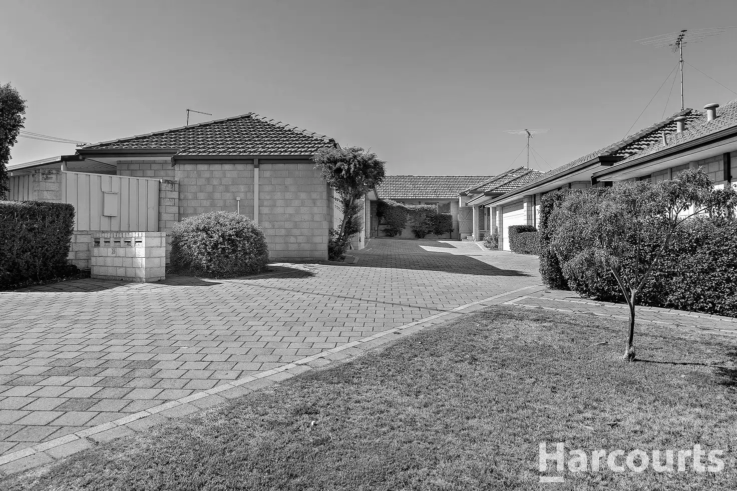 Main view of Homely villa listing, 2/30 Boundary Road, Mandurah WA 6210