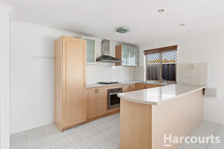 Fifth view of Homely villa listing, 2/30 Boundary Road, Mandurah WA 6210