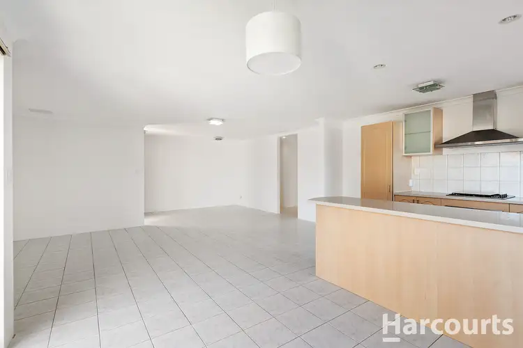 Sixth view of Homely villa listing, 2/30 Boundary Road, Mandurah WA 6210