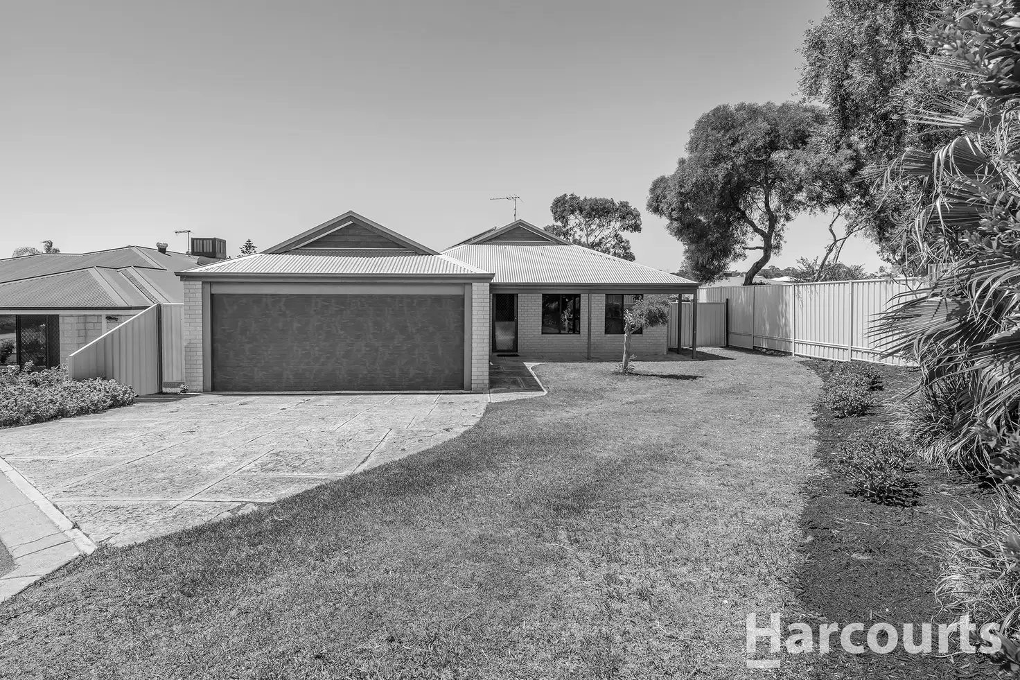 Main view of Homely house listing, 50 Paradise Circuit, Halls Head WA 6210