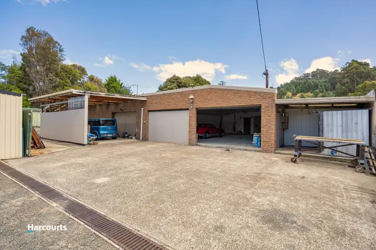 6968 Huon Highway