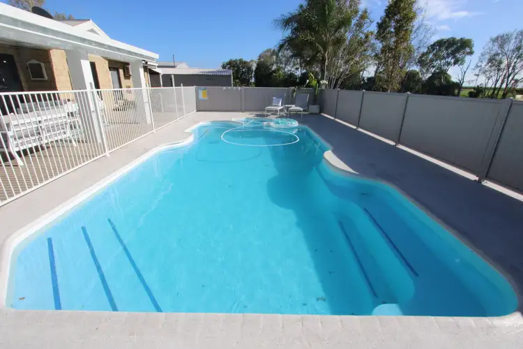 Second view of Homely house listing, 78 Airville Road, Airville QLD 4807