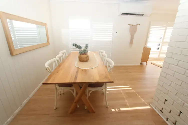 Fourth view of Homely house listing, 78 Airville Road, Airville QLD 4807