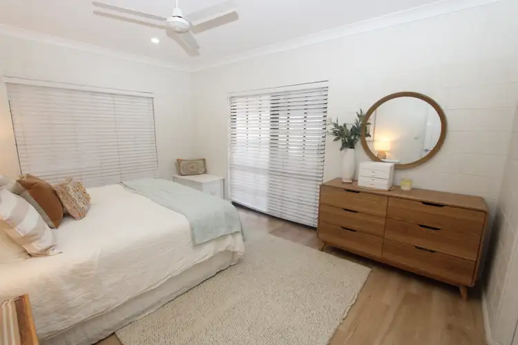 Sixth view of Homely house listing, 78 Airville Road, Airville QLD 4807