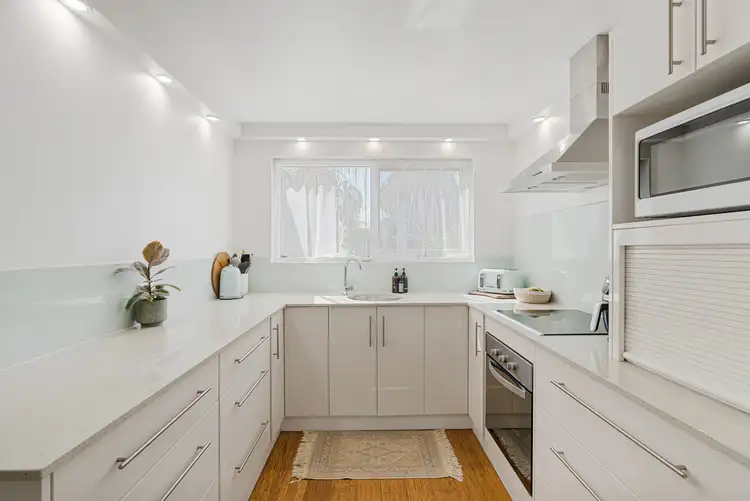 Fifth view of Homely house listing, 5/2 Loveday Street, Goolwa SA 5214