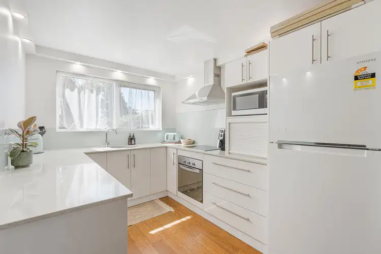 Sixth view of Homely house listing, 5/2 Loveday Street, Goolwa SA 5214