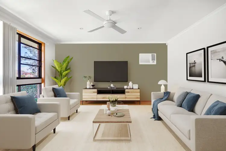 Second view of Homely house listing, 13 Daniel Parade, St Clair NSW 2759