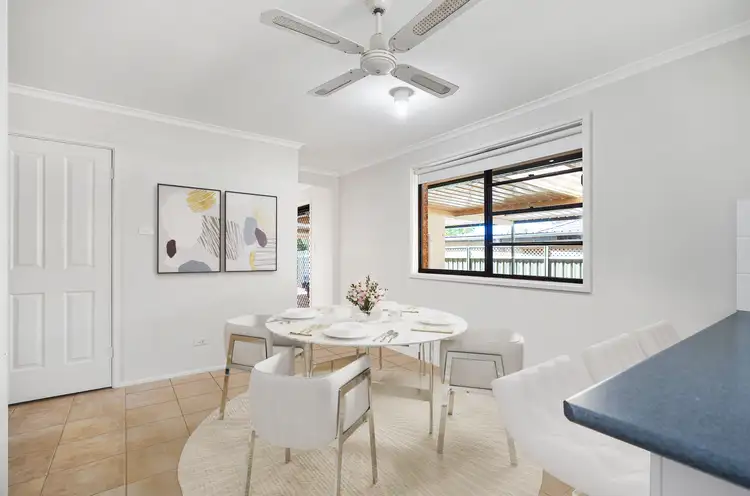 Sixth view of Homely house listing, 13 Daniel Parade, St Clair NSW 2759