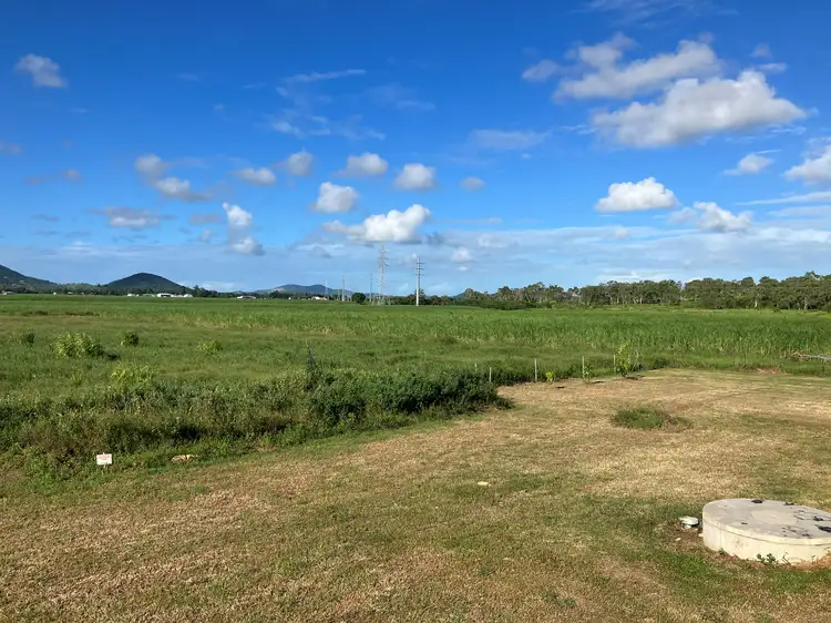 Second view of Homely rural property listing, 63 Formosas Road, Pleystowe QLD 4741