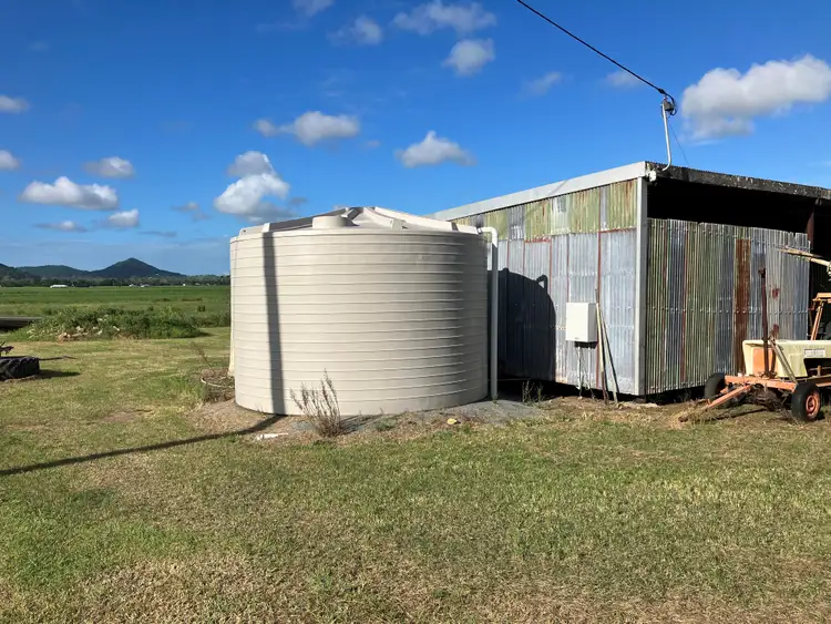 Third view of Homely rural property listing, 63 Formosas Road, Pleystowe QLD 4741