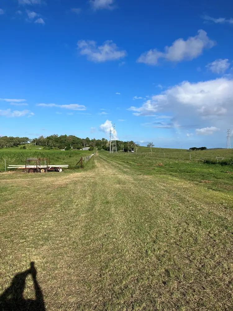 Seventh view of Homely rural property listing, 63 Formosas Road, Pleystowe QLD 4741