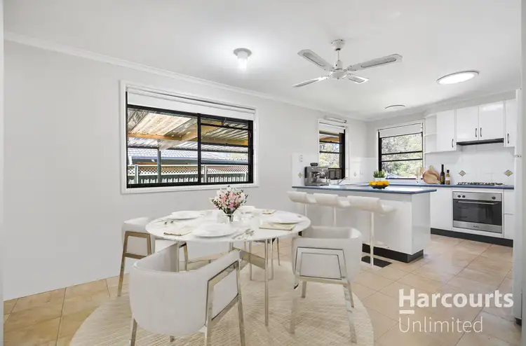Sixth view of Homely house listing, 13 Daniel Parade, St Clair NSW 2759