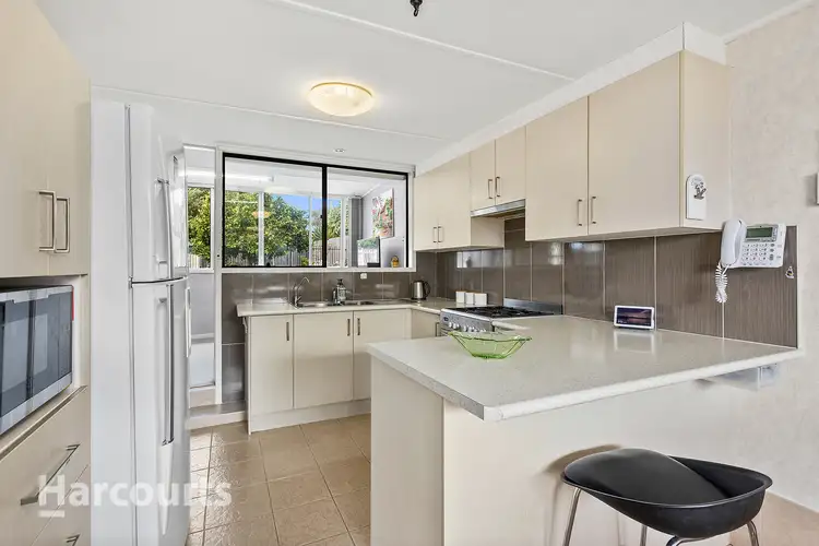 Fifth view of Homely house listing, 26 Attunga Avenue, Kiama Heights NSW 2533