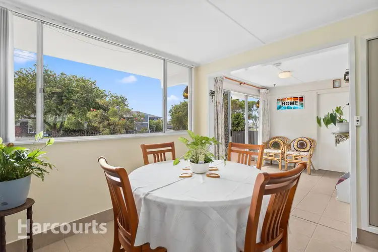 Sixth view of Homely house listing, 26 Attunga Avenue, Kiama Heights NSW 2533