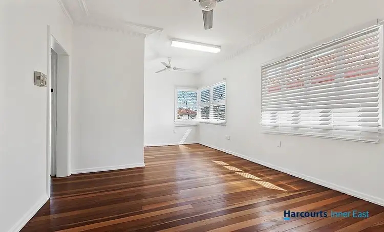 Third view of Homely house listing, 30 Wills Street, Coorparoo QLD 4151