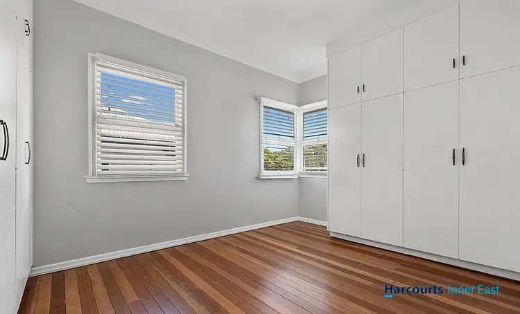 Fourth view of Homely house listing, 30 Wills Street, Coorparoo QLD 4151