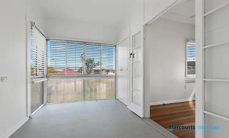Fifth view of Homely house listing, 30 Wills Street, Coorparoo QLD 4151