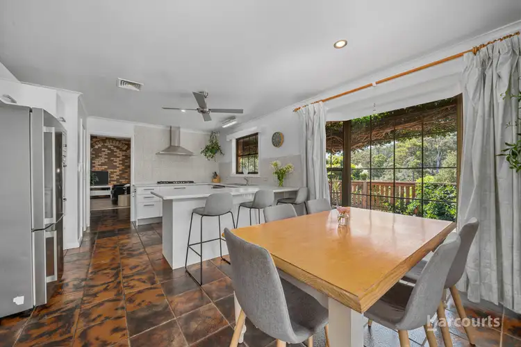 Sixth view of Homely house listing, 747 Pelham Road, Pelham TAS 7030