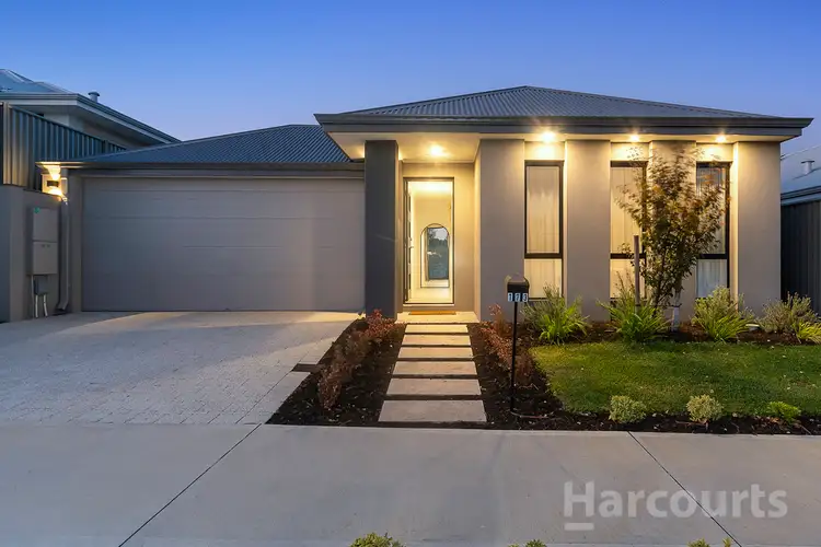 173 Aviator Blvd, Clarkson WA 6030
