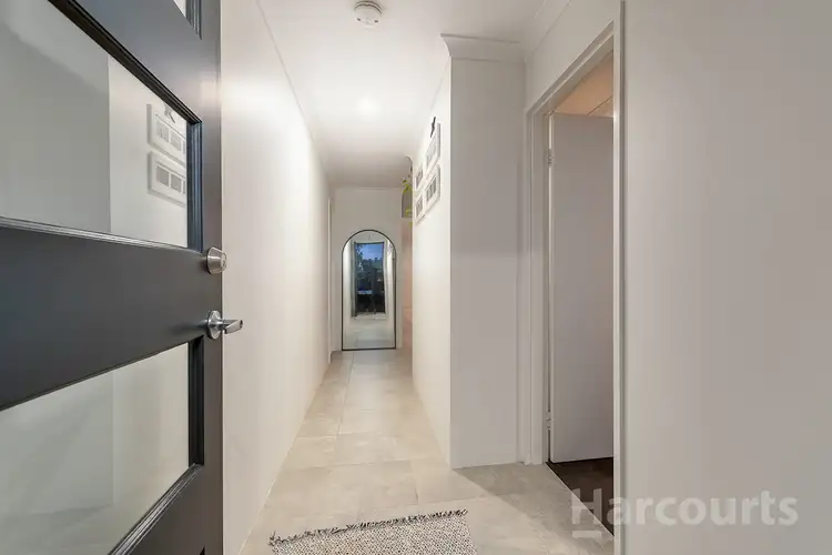 Fourth view of Homely house listing, 173 Aviator Blvd, Clarkson WA 6030