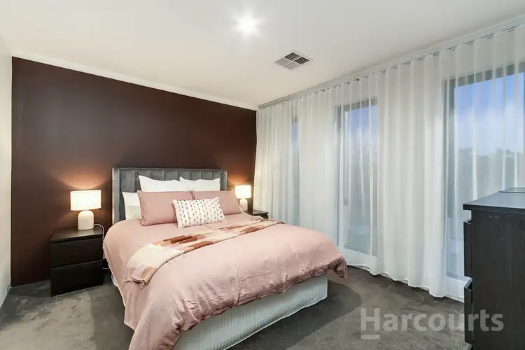Fifth view of Homely house listing, 173 Aviator Blvd, Clarkson WA 6030