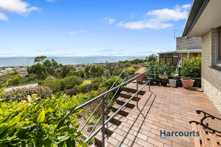 Third view of Homely house listing, 18 Highfield Crescent, West Ulverstone TAS 7315