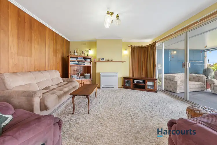 Fourth view of Homely house listing, 18 Highfield Crescent, West Ulverstone TAS 7315