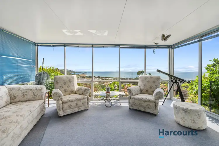 Fifth view of Homely house listing, 18 Highfield Crescent, West Ulverstone TAS 7315