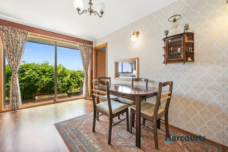 Sixth view of Homely house listing, 18 Highfield Crescent, West Ulverstone TAS 7315