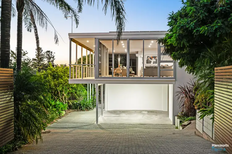 Second view of Homely house listing, 11 Sherwood Terrace, Beaumont SA 5066