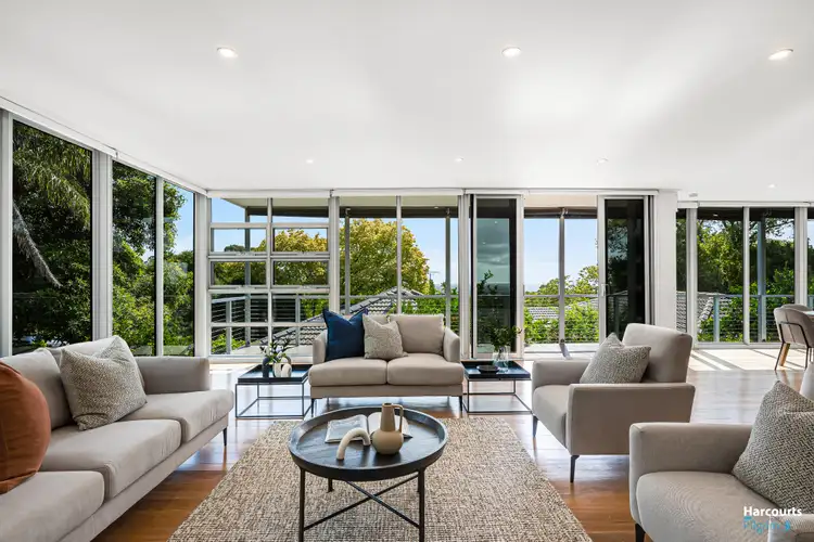 Fourth view of Homely house listing, 11 Sherwood Terrace, Beaumont SA 5066